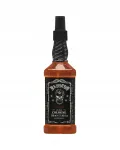 P&auml;rast raseerimist losjoon Bandido Volcano - Sicilia 350 ml