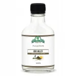 Patsiseljanduslosjoon Stirling Soap Company Oro Valley 100ml
