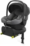 Autos&otilde;iduiste Kinderkraft i-Lite 40-87 cm 0-13 kg alus Fx-ga