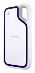 V&auml;line SSD-ketas SanDisk SDSSDE62P-2T00-G25, 2 TB