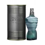 JEAN PAUL GAULTIER Le Male EDT parf&uuml;&uuml;mvesi 200 ml