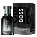 Meeste parf&uuml;&uuml;mitud vesi HUGO BOSS Boss Bottled Beyond EDP 50ml