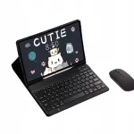 Samsung Tab S8 Ultra 14,6 juhtmevaba klaviatuur ja hiir