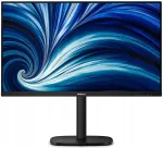 Philips 32B2U3601 00 31,5" 2560 x 1440 IPS/PLS LED monitor