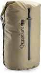 QUNATURE H54 12L veekindel kerge jalgratta kott 600093001 Kh
