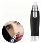 Ninakarvade trimmer, pestav, kuivale ja m&auml;rjale kasutusele