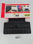 Nintendo 8271-99 laadimispunkt