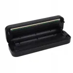 Termoprinter 200 DPI A4 8,5 x 11 tolli N1