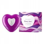 Naisteks perfumeeritud vesi Escada Party Love 100 ml