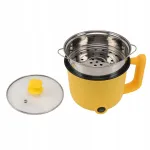 Elektriline nuudlipott Mini Electric Hot Pot 600W