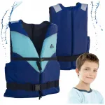 Aquarius Standard XXL p&auml;&auml;stevest kuni 110 kg pontoonile ja kajakile
