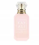 KAYALI YUM BOUJEE MARSHMALLOW |81 EDP INTENSE parf&uuml;&uuml;mitud vesi, 10 ml
