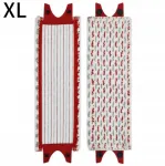 Vileda Ultramax/Ultramat XL mopikassett, 42 cm