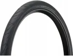 Jalgratta rehvid Schwalbe Marathon SUPREME 28x2,0" 50 mm