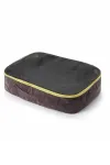 Naturehike Modbox reisikosmeetikakott L suurus, lilla