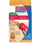 M&auml;nguasjade lisaosa KONG Bacon & Cheese, S suurus