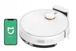 Robottolmuimeja Xiaomi Robot Vacuum S40 Pro