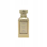Parf&uuml;&uuml;mvesi SORVELLA SIGNATURE GOLDEN NOTES ilma karbita 30 ml