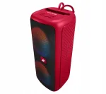 Juhtmevaba Bluetooth-k&otilde;lar Music Hero MIAMI 6W, roosa
