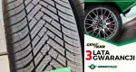 Greentrac Season Master 225/45R18 rehvid 2025, 3-aastase garantiiga