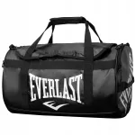 Spordikott Everlast 60 l