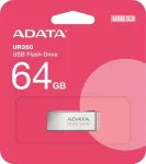 USB m&auml;lupulk ADATA UR350, 64 GB