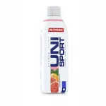 Jook Nutrend Unisport 500ml