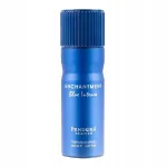 Spreipudel parf&uuml;&uuml;mvesi FRAGRANCE WORLD VERACIOUS BLUE 200 ml