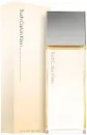 Parf&uuml;&uuml;m Calvin Klein Truth Woman EDP 100 ml