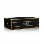 Parf&uuml;&uuml;mvesi CAROLINA HERRERA BAD BOY 150 ml