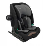 Chicco Seat&Go i-Size turvatool 76&ndash;150 cm POSH BLACK