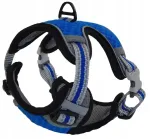 Koerte valjad BRACES, hingavad, M (38&ndash;44 cm) + tasuta rihm