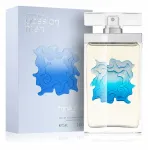 FRANCK OLIVIER EAU DE PASSION 75 ml tualettvesi