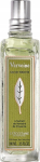 L'Occitane en Provence Verveine unisex tualettvesi 100 ml