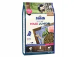Kuiv koeratoit Bosch Maxi Junior, 3 kg