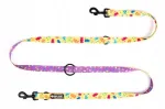 Baylabel PSA n&ouml;&ouml;r Jelly Kingdom, 300 cm x 20 mm