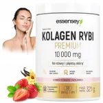 Kalarakkude kollageen 10000 mg Premium h&uuml;aluroonhappega, C- ja D3-vitamiiniga