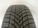 Universaalsed rehvid 195/55R16 91V XL KUMHO Solus 4S HA32+