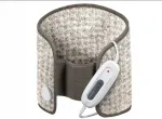 Soojendav v&ouml;&ouml; Sanitas SHK 42, 100 W, liivakarva