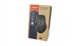 Traadita hiir GRUNDIG 35642 laseranduriga