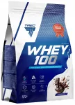 Vadakuvalgu proteiin Trec Whey 100 2275g