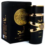 LATTAFA ASAD meeste araabia parf&uuml;meeritud vesi EDP 100 ml