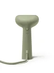 Riiete auruti Steamery CIRRUS 3, oliiviroheline