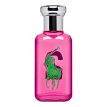RALPH LAUREN BIG PONY 2 EDT 50 ml naiste parf&uuml;&uuml;m