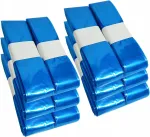 Angelcare m&auml;hkmepr&uuml;gi konteineri kassett, 10 tk, LDPE kile