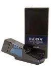 Parf&uuml;&uuml;mvesi Carolina Herrera Bad Boy Cobalt 8 ml