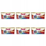 Persil Discs Expert Stain Removal pesukapslid, 6 x 493 g, 29 pesukorda