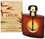 L&otilde;hnavesi YSL Opium 50 ml
