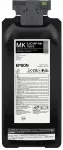 Epson SJIC48P-MK matt must tint, CW/C8000E