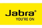 Traadita adapter Jabra LINK 390A MS USB-A, Bluetooth, SPEAK2